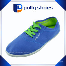 Latest Design Canvas Turkish Shoes for Men Wholesale